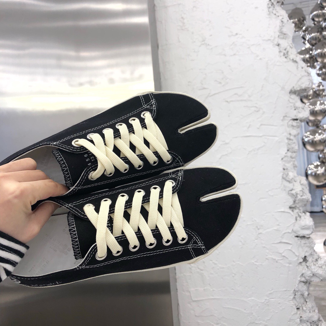 20250101214004/e2486e2a97a57e2ef6625dca895a15cd_1591194877_3001.jpg Array