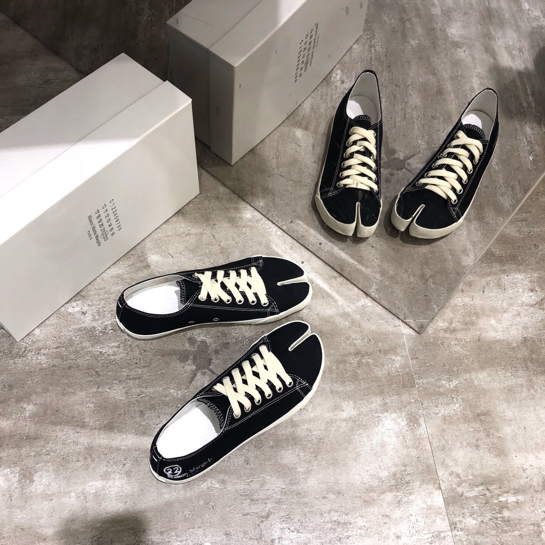 20250101214004/e2486e2a97a57e2ef6625dca895a15cd_1591194879_3414.jpg Array