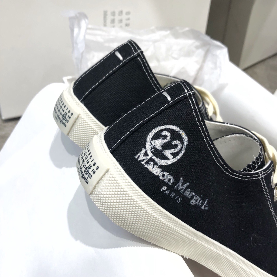 20250101214004/e2486e2a97a57e2ef6625dca895a15cd_1591194881_3795.jpg Array