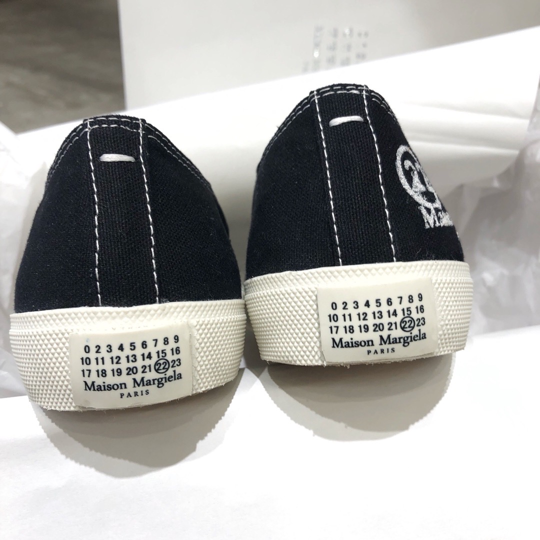 20250101214004/e2486e2a97a57e2ef6625dca895a15cd_1591194883_4215.jpg Array