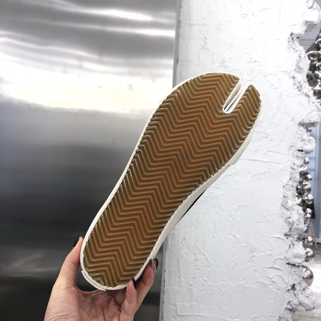 20250101214004/e2486e2a97a57e2ef6625dca895a15cd_1591194885_4779.jpg Array