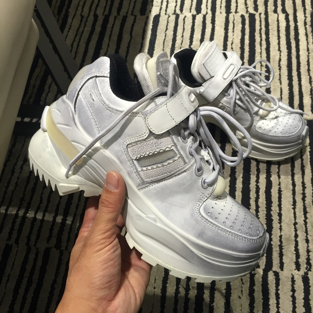 20250101214004/e2486e2a97a57e2ef6625dca895a15cd_1591194909_3835.jpg Array