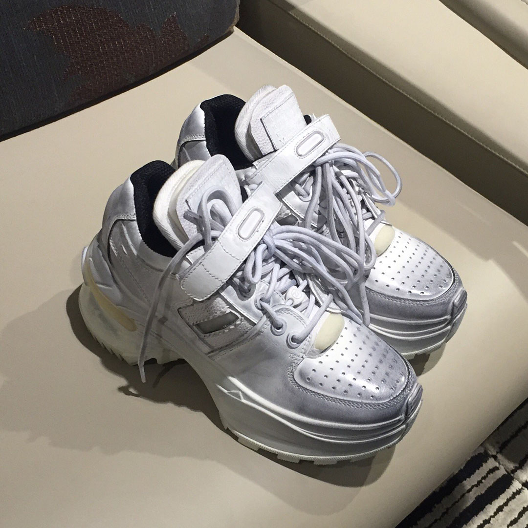 20250101214004/e2486e2a97a57e2ef6625dca895a15cd_1591194911_4761.jpg Array