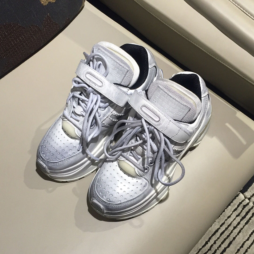 20250101214004/e2486e2a97a57e2ef6625dca895a15cd_1591194913_528.jpg Array