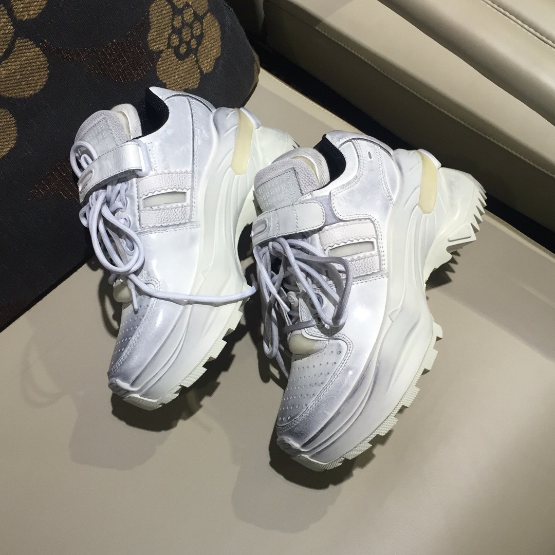 20250101214004/e2486e2a97a57e2ef6625dca895a15cd_1591194915_5667.jpg Array