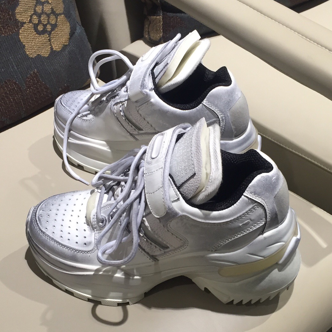 20250101214004/e2486e2a97a57e2ef6625dca895a15cd_1591194917_6084.jpg Array