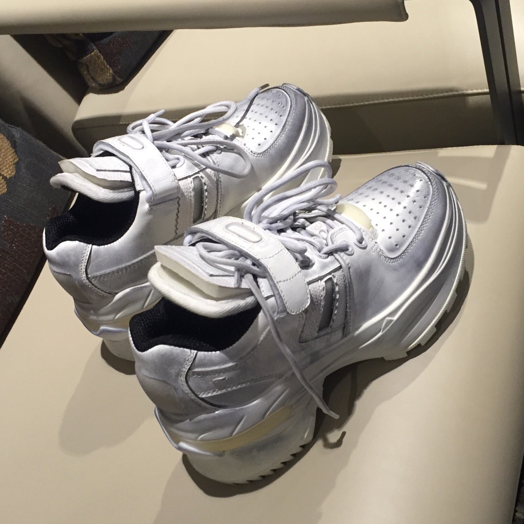 20250101214004/e2486e2a97a57e2ef6625dca895a15cd_1591194919_6458.jpg Array