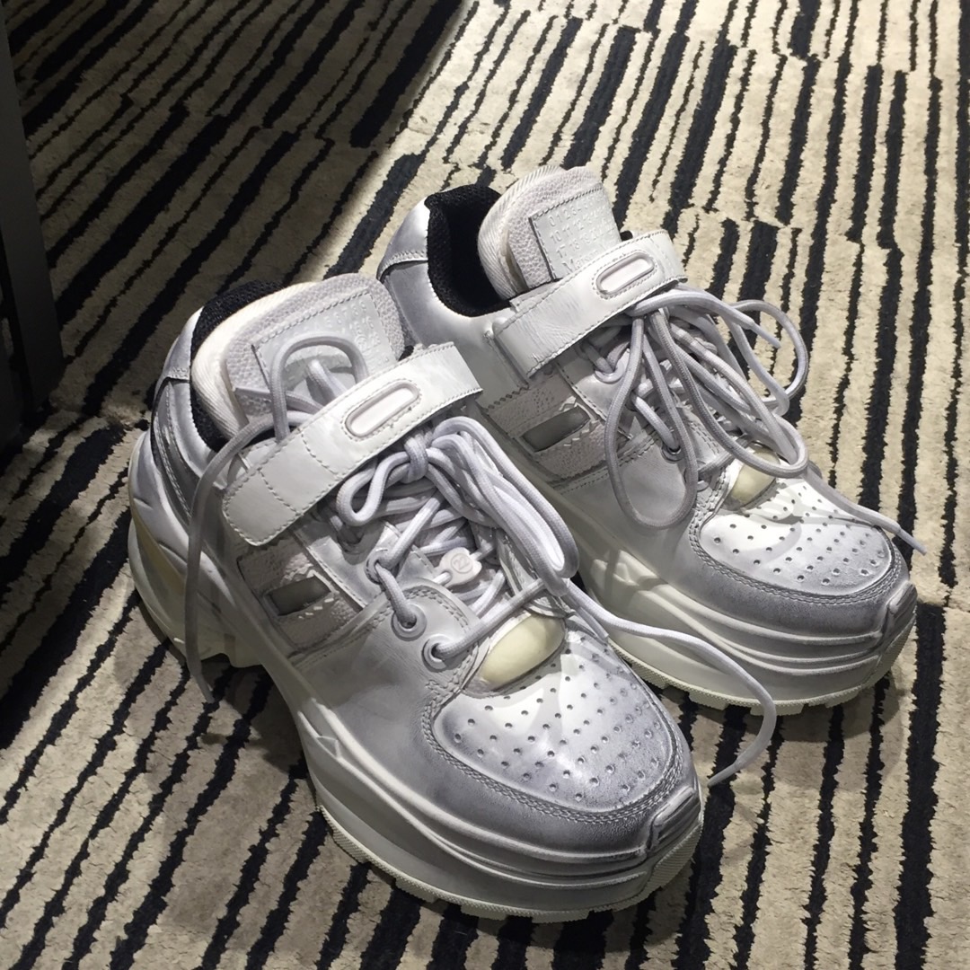 20250101214004/e2486e2a97a57e2ef6625dca895a15cd_1591194921_6903.jpg Array