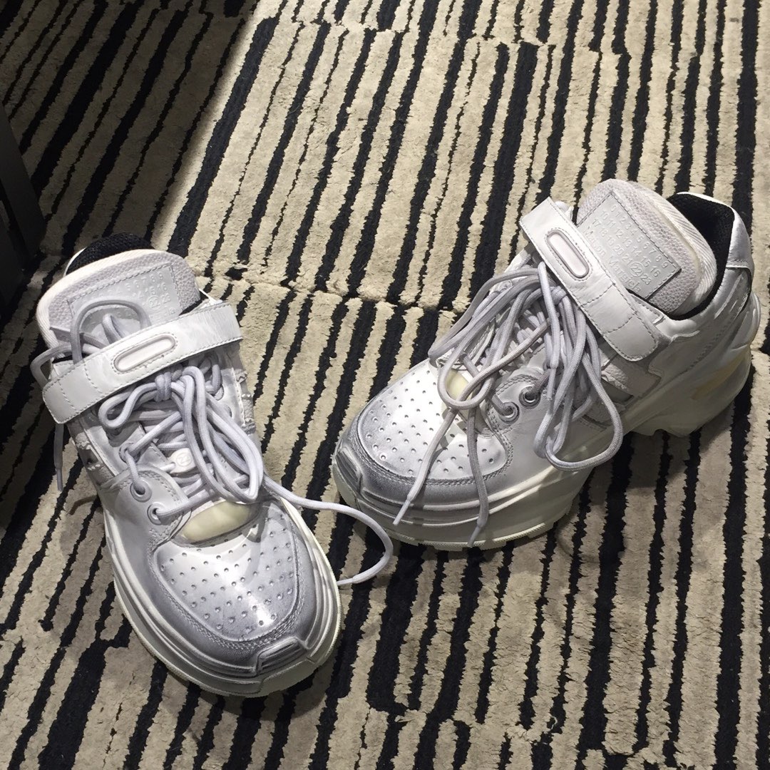 20250101214004/e2486e2a97a57e2ef6625dca895a15cd_1591194923_7332.jpg Array