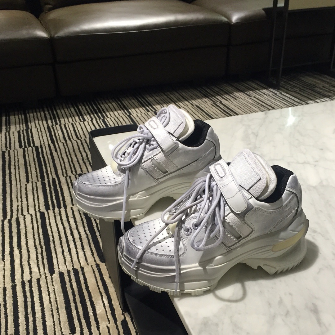 20250101214004/e2486e2a97a57e2ef6625dca895a15cd_1591194925_7707.jpg Array