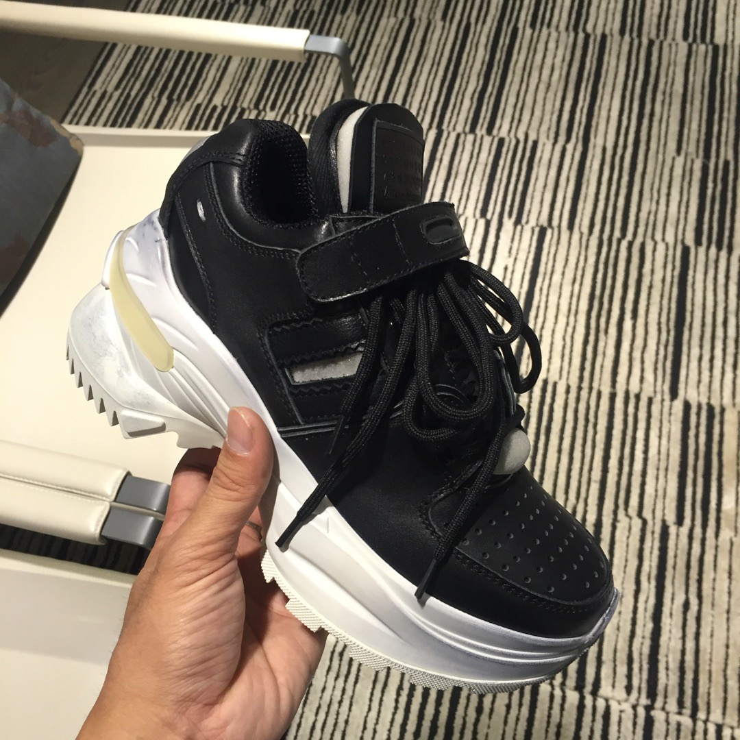 20250101214004/e2486e2a97a57e2ef6625dca895a15cd_1591194950_0553.jpg Array