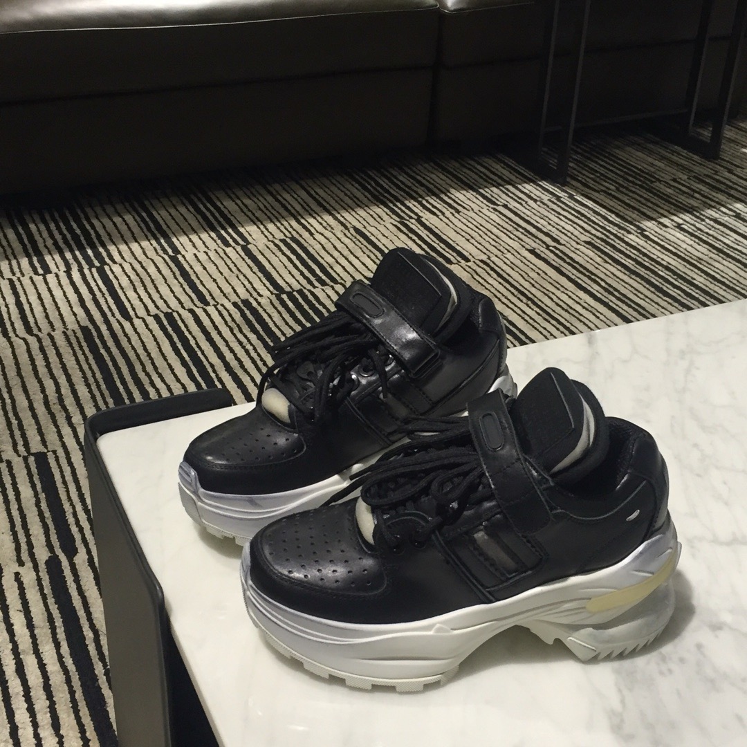 20250101214004/e2486e2a97a57e2ef6625dca895a15cd_1591194952_0885.jpg Array