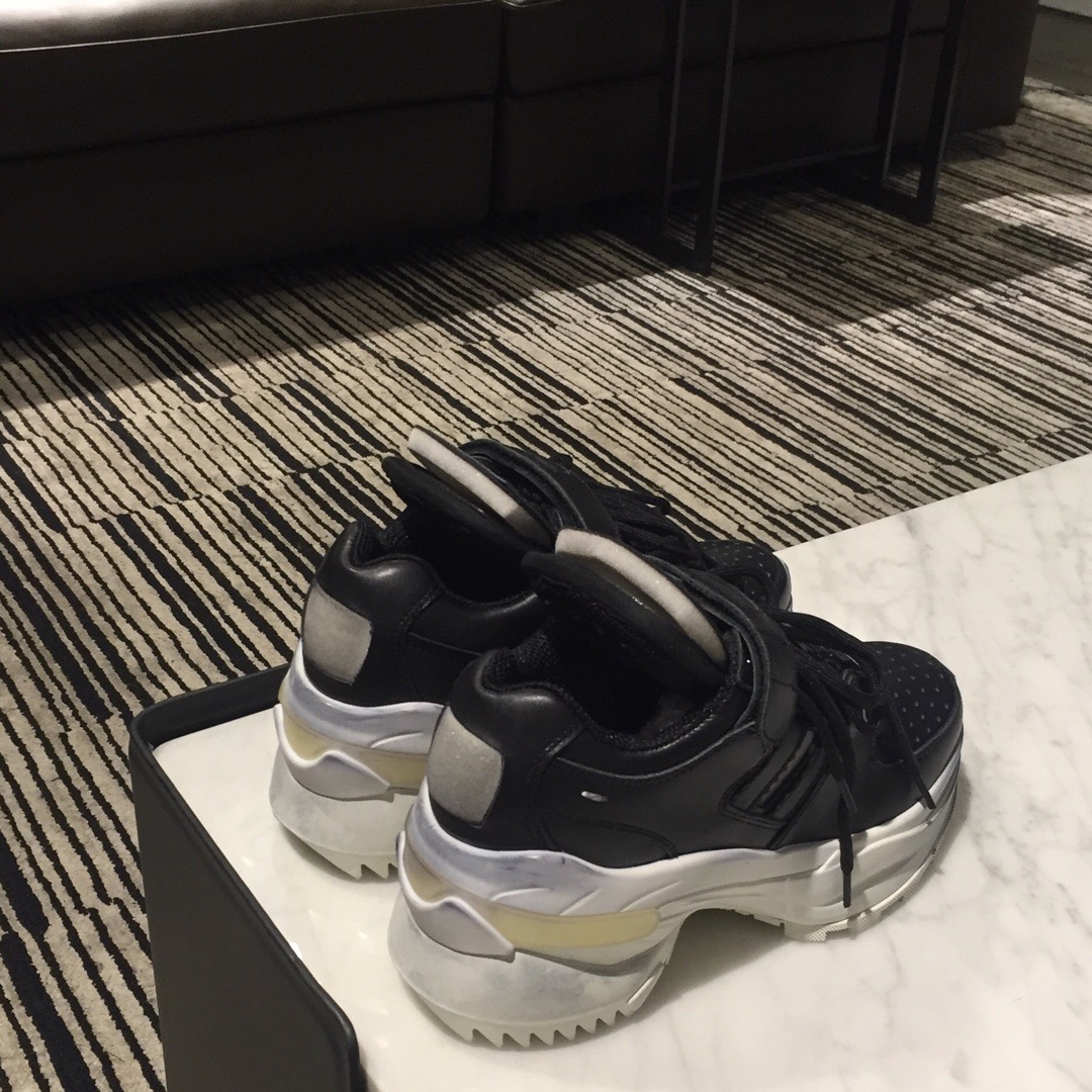 20250101214004/e2486e2a97a57e2ef6625dca895a15cd_1591194954_1881.jpg Array