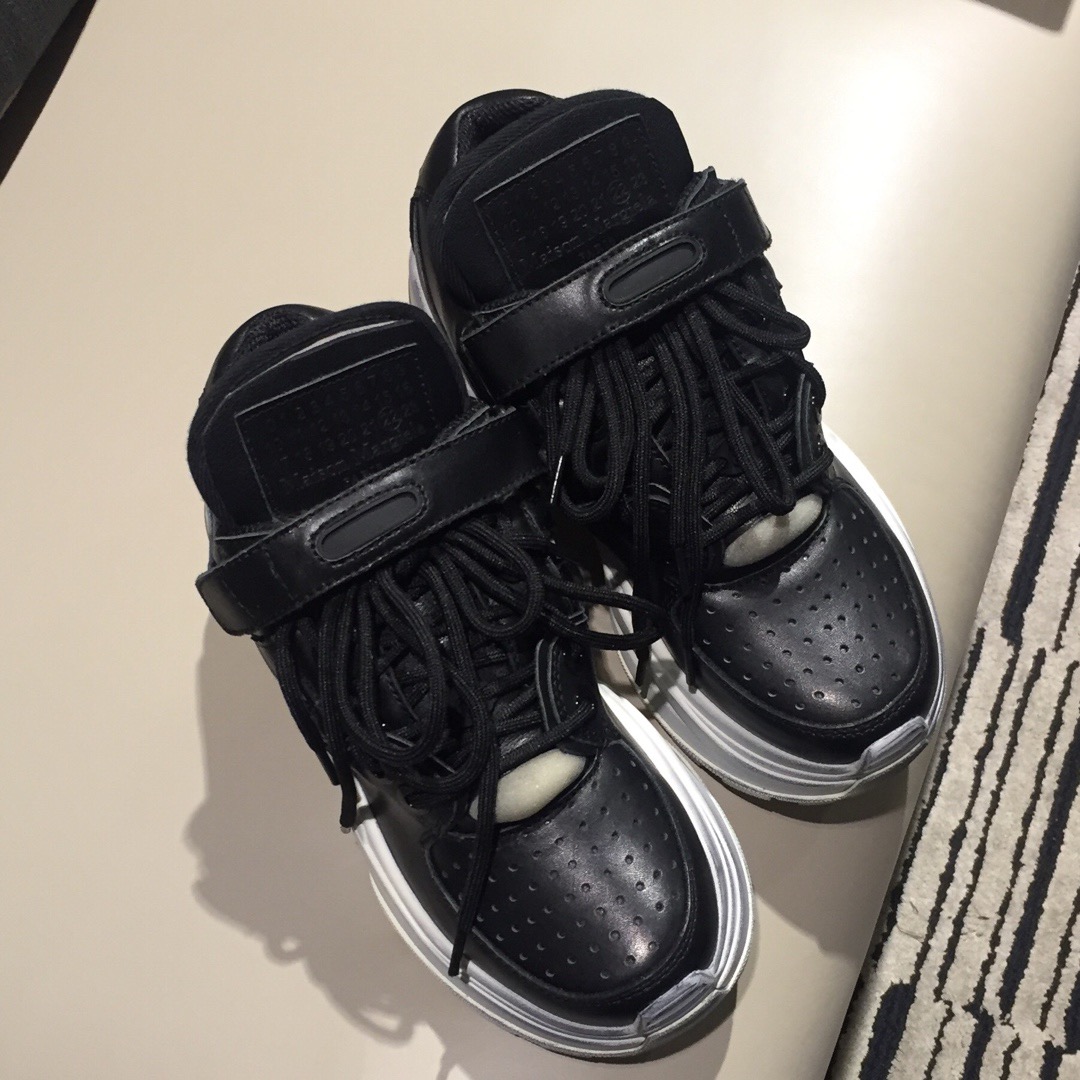 20250101214004/e2486e2a97a57e2ef6625dca895a15cd_1591194956_2257.jpg Array