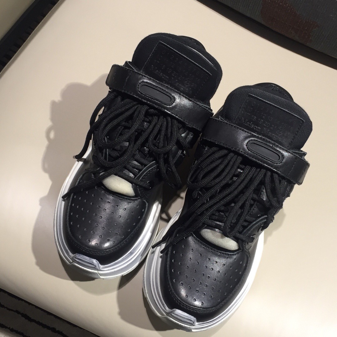 20250101214004/e2486e2a97a57e2ef6625dca895a15cd_1591194958_2858.jpg Array