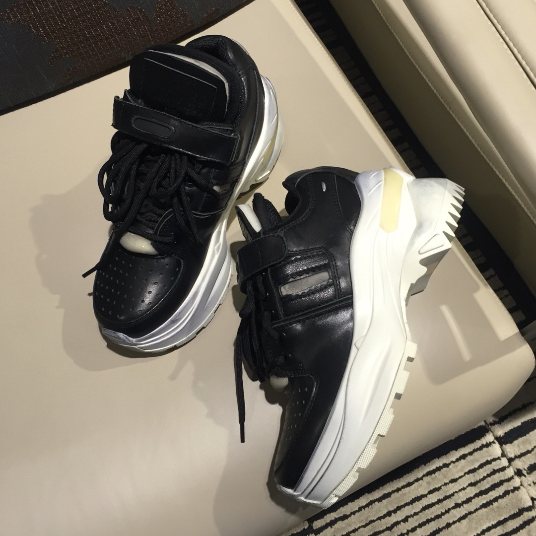 20250101214004/e2486e2a97a57e2ef6625dca895a15cd_1591194960_3564.jpg Array