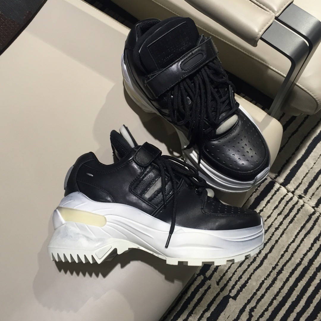 20250101214004/e2486e2a97a57e2ef6625dca895a15cd_1591194962_3977.jpg Array