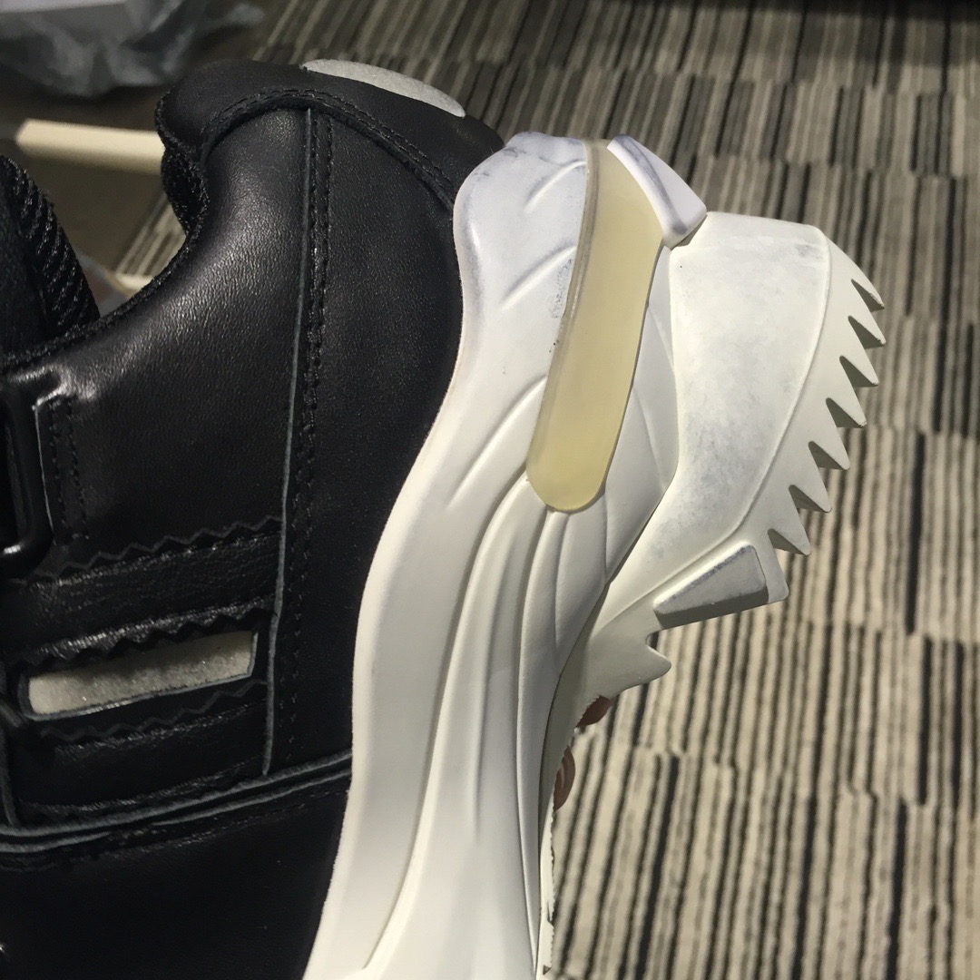 20250101214004/e2486e2a97a57e2ef6625dca895a15cd_1591194964_4383.jpg Array