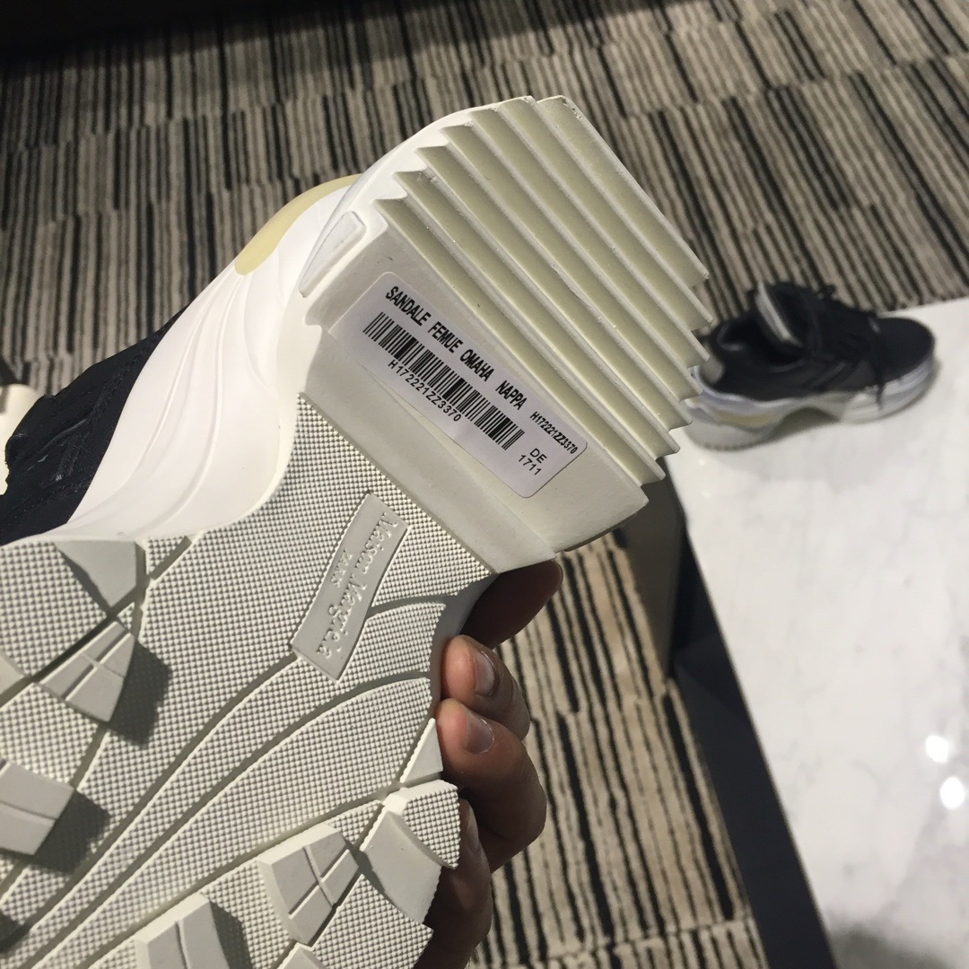 20250101214004/e2486e2a97a57e2ef6625dca895a15cd_1591194966_4738.jpg Array