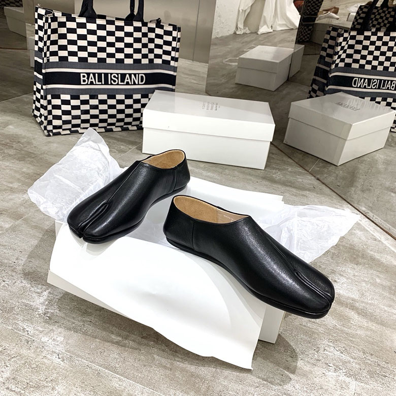 20250101214004/e2486e2a97a57e2ef6625dca895a15cd_1591195225_9517.jpg Array