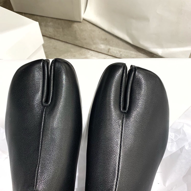 20250101214004/e2486e2a97a57e2ef6625dca895a15cd_1591195227_6421.jpg Array