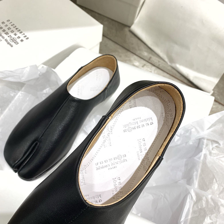 20250101214004/e2486e2a97a57e2ef6625dca895a15cd_1591195230_0483.jpg Array