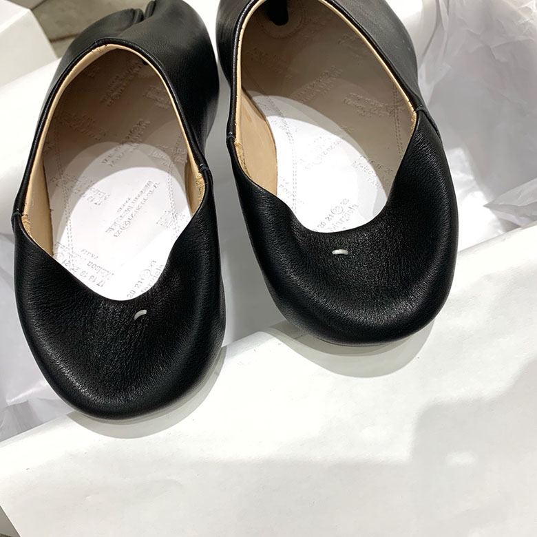 20250101214004/e2486e2a97a57e2ef6625dca895a15cd_1591195231_7979.jpg Array