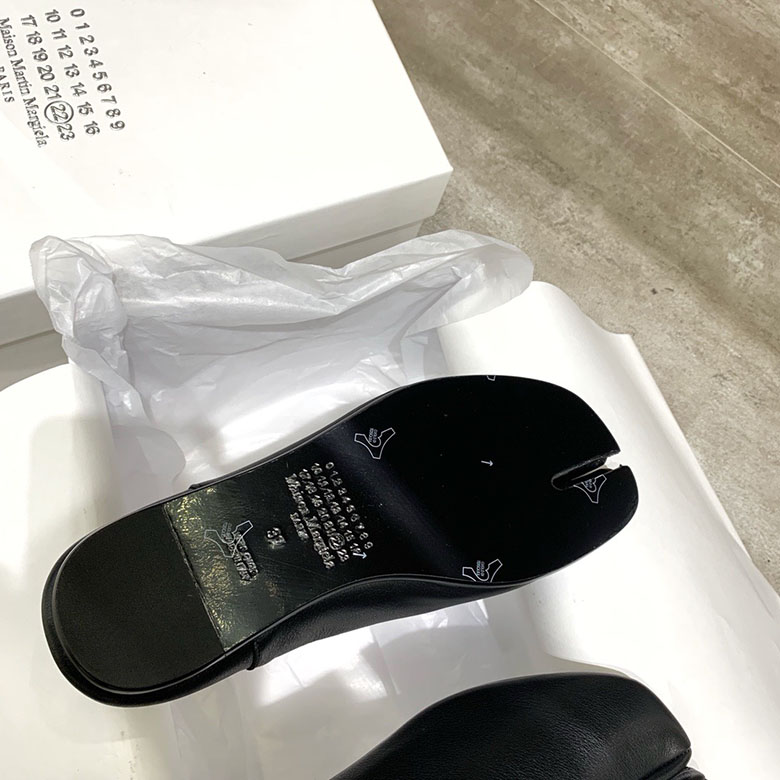 20250101214004/e2486e2a97a57e2ef6625dca895a15cd_1591195233_8373.jpg Array