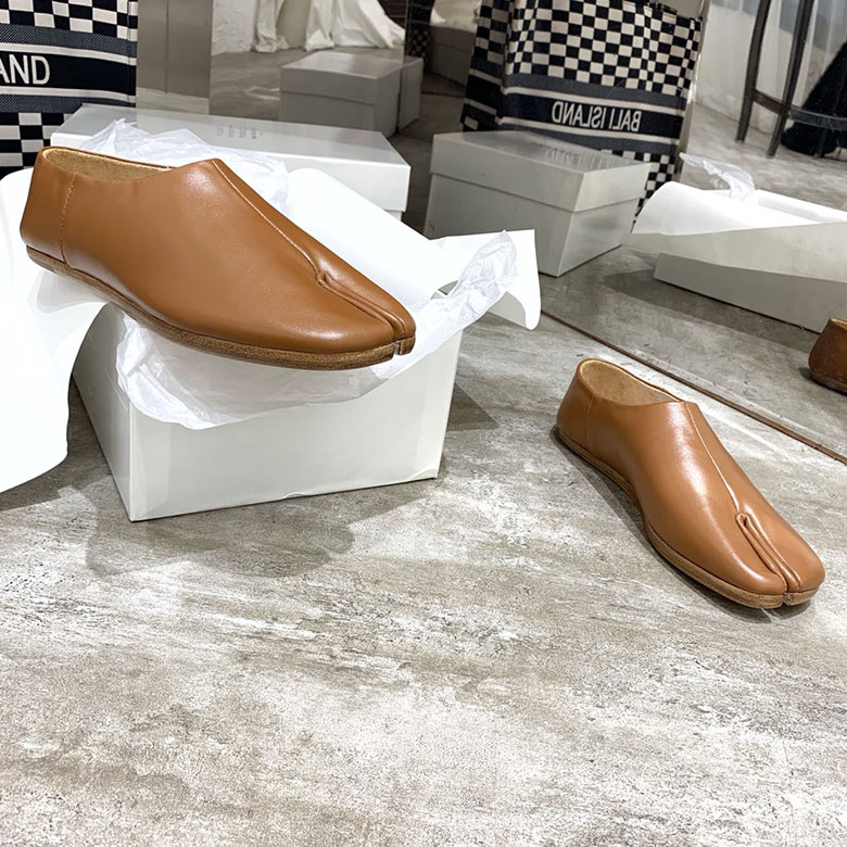 20250101214004/e2486e2a97a57e2ef6625dca895a15cd_1591195258_9513.jpg Array