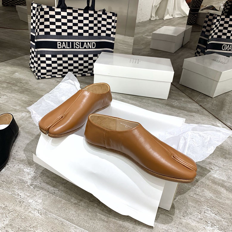 20250101214004/e2486e2a97a57e2ef6625dca895a15cd_1591195261_0591.jpg Array