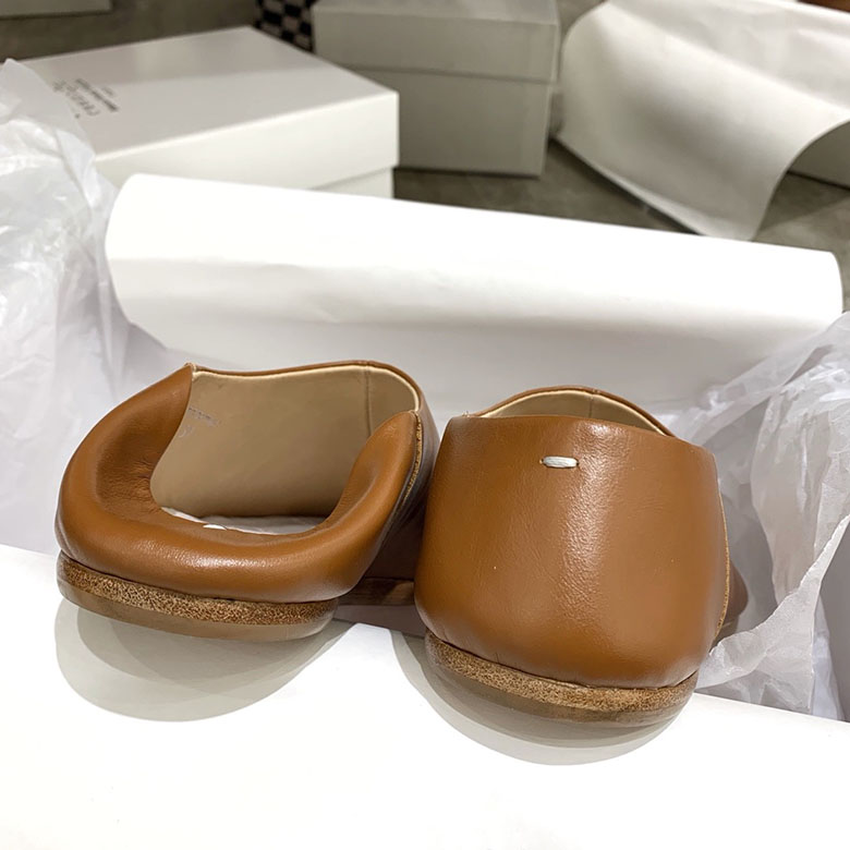 20250101214004/e2486e2a97a57e2ef6625dca895a15cd_1591195263_1458.jpg Array