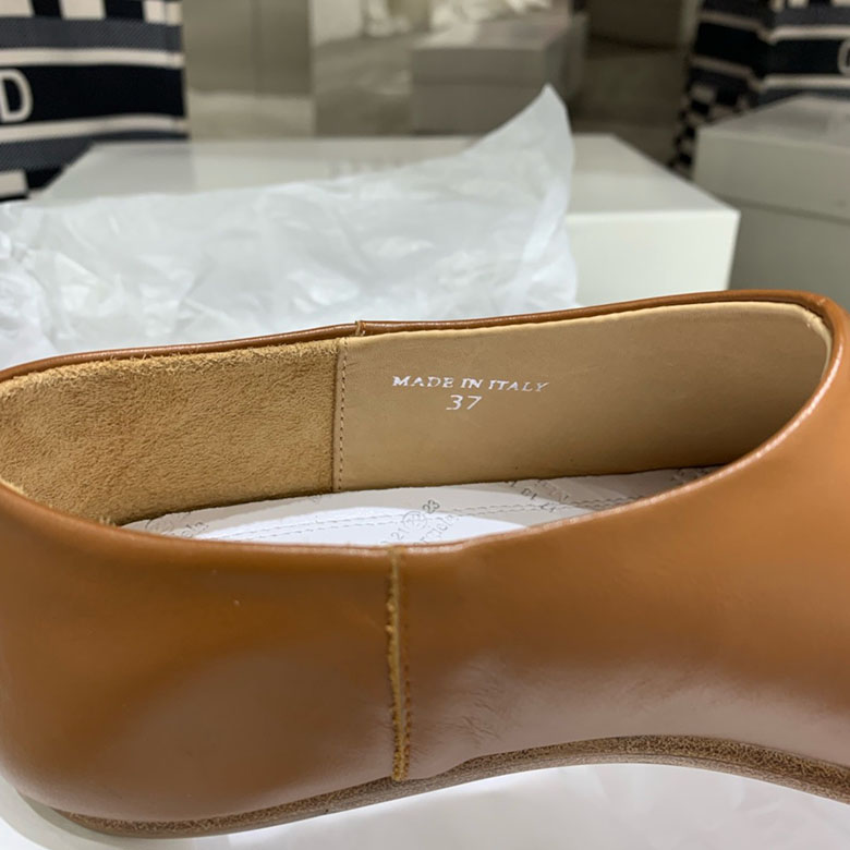 20250101214004/e2486e2a97a57e2ef6625dca895a15cd_1591195265_1871.jpg Array