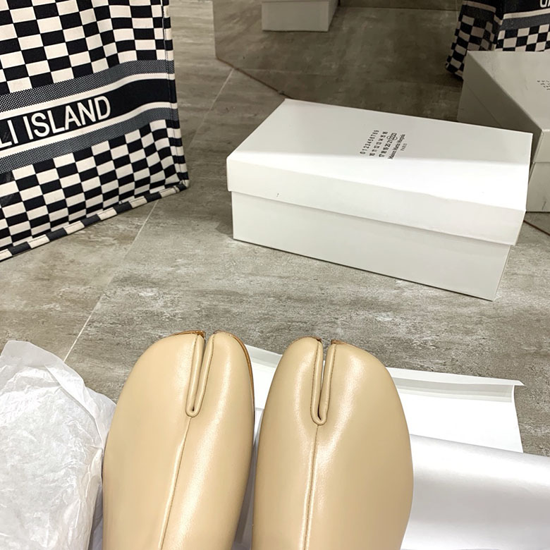 20250101214004/e2486e2a97a57e2ef6625dca895a15cd_1591195290_366.jpg Array