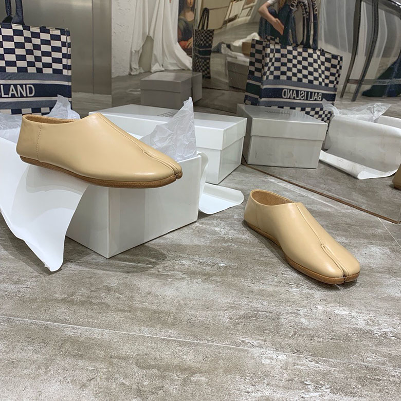 20250101214004/e2486e2a97a57e2ef6625dca895a15cd_1591195292_4586.jpg Array