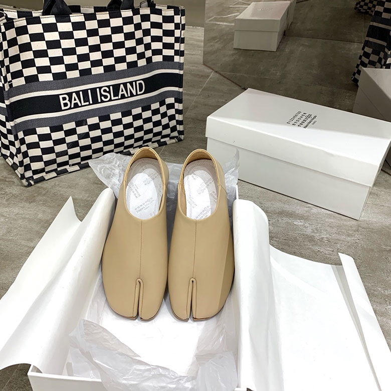 20250101214004/e2486e2a97a57e2ef6625dca895a15cd_1591195294_4437.jpg Array