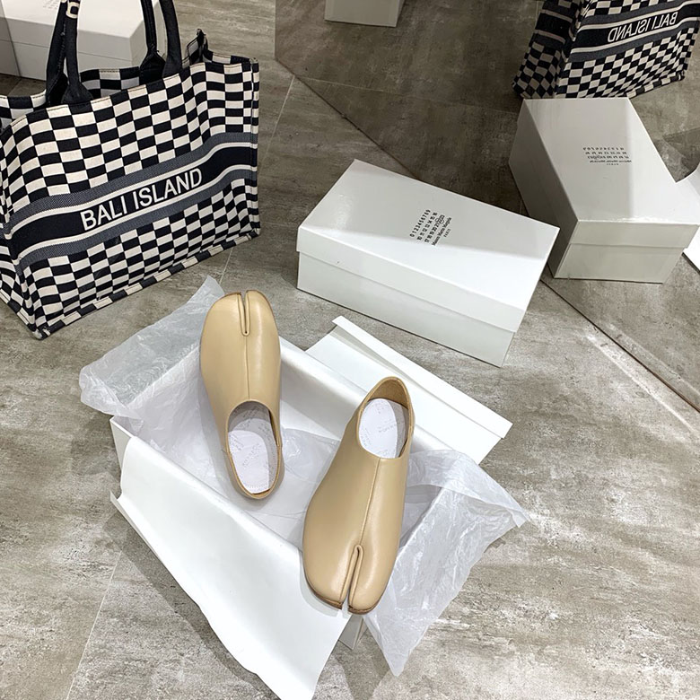 20250101214004/e2486e2a97a57e2ef6625dca895a15cd_1591195296_5021.jpg Array