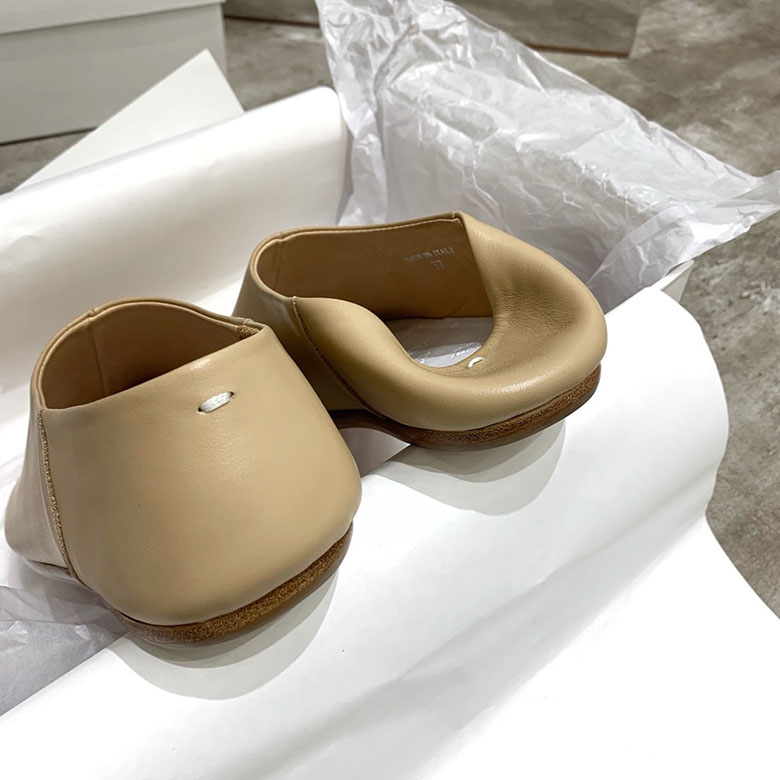 20250101214004/e2486e2a97a57e2ef6625dca895a15cd_1591195298_5561.jpg Array