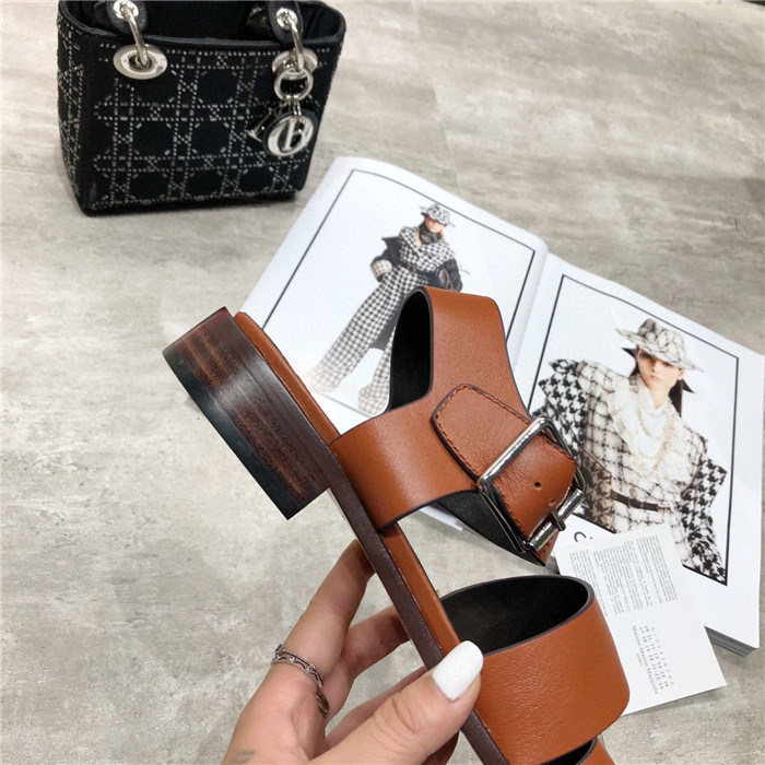 20250101214004/e2486e2a97a57e2ef6625dca895a15cd_1591195465_6131.jpg Array