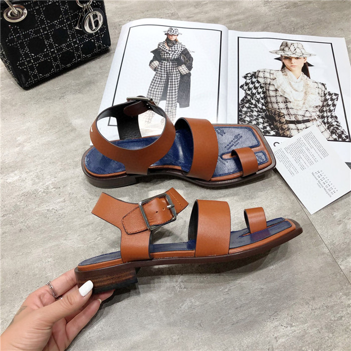 20250101214004/e2486e2a97a57e2ef6625dca895a15cd_1591195467_3959.jpg Array