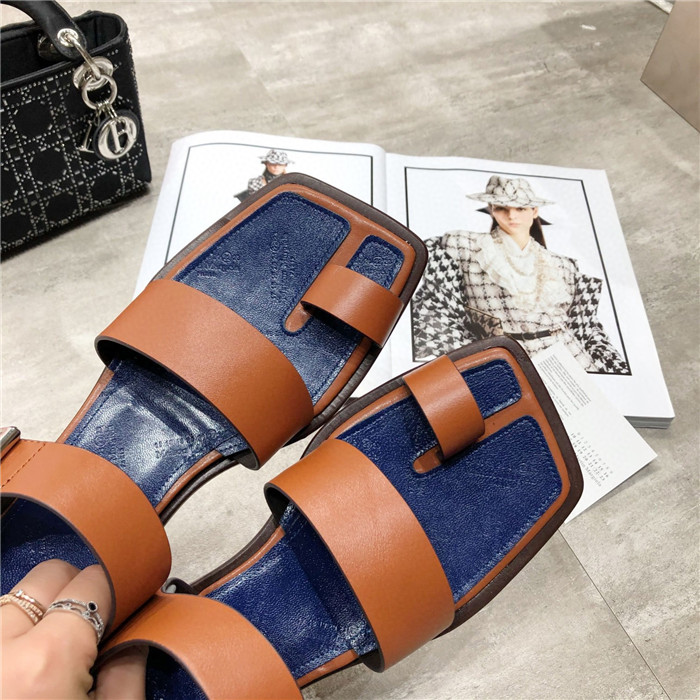 20250101214004/e2486e2a97a57e2ef6625dca895a15cd_1591195469_4207.jpg Array