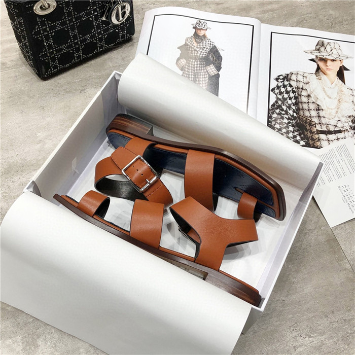 20250101214004/e2486e2a97a57e2ef6625dca895a15cd_1591195471_4938.jpg Array