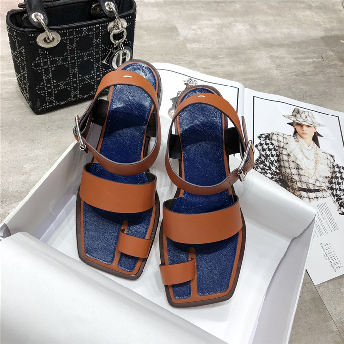 20250101214004/e2486e2a97a57e2ef6625dca895a15cd_1591195473_5779.jpg Array