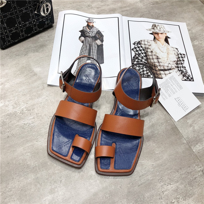 20250101214004/e2486e2a97a57e2ef6625dca895a15cd_1591195475_6968.jpg Array