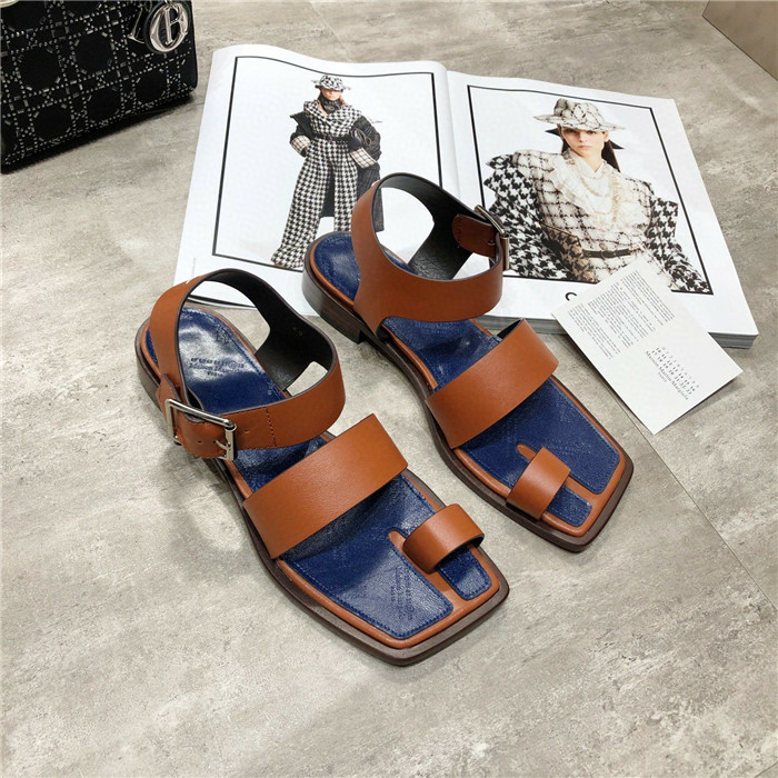 20250101214004/e2486e2a97a57e2ef6625dca895a15cd_1591195477_7641.jpg Array