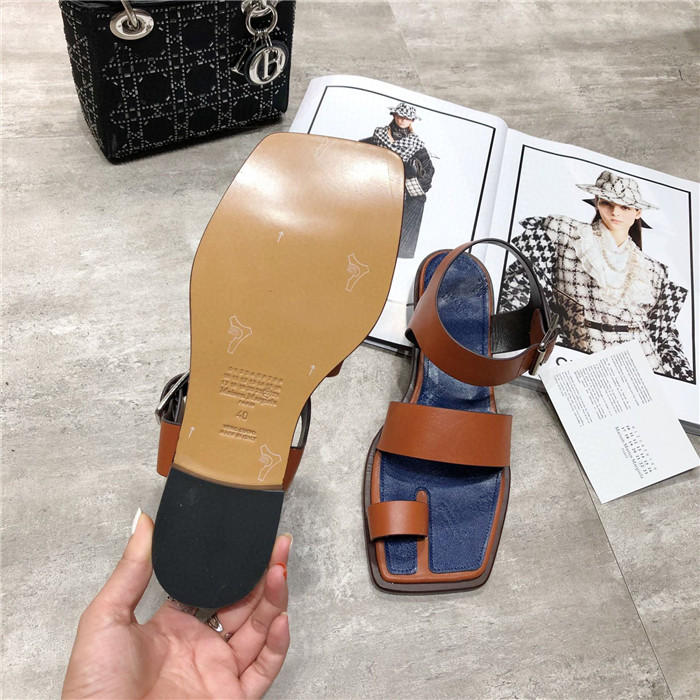 20250101214004/e2486e2a97a57e2ef6625dca895a15cd_1591195479_7972.jpg Array