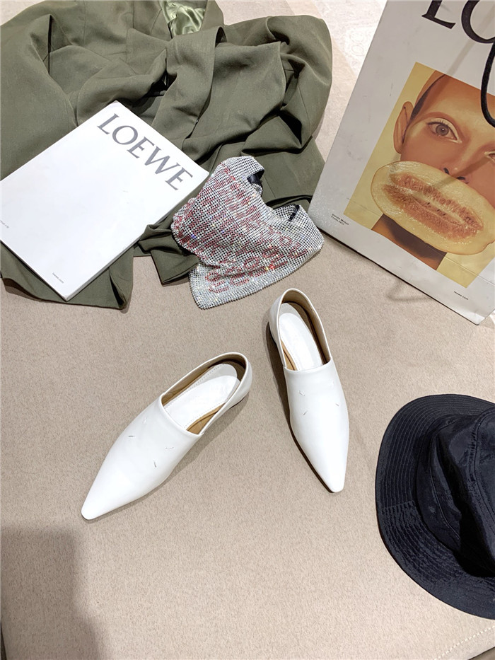 20250101214004/e2486e2a97a57e2ef6625dca895a15cd_1591195583_2638.jpg Array