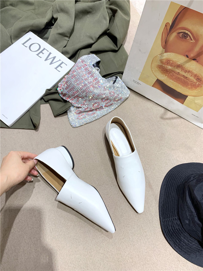 20250101214004/e2486e2a97a57e2ef6625dca895a15cd_1591195585_3047.jpg Array