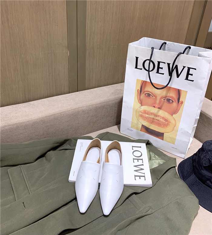 20250101214004/e2486e2a97a57e2ef6625dca895a15cd_1591195587_3634.jpg Array