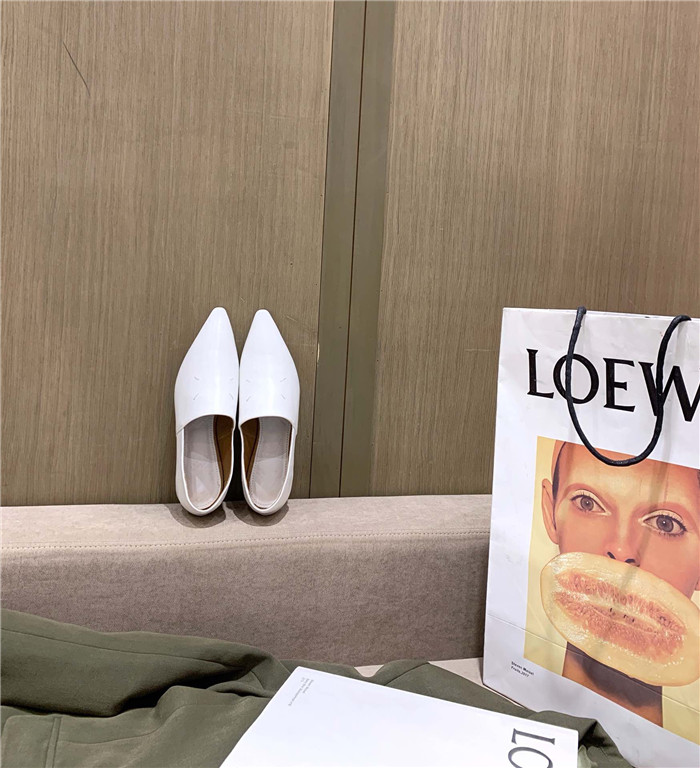 20250101214004/e2486e2a97a57e2ef6625dca895a15cd_1591195589_4029.jpg Array