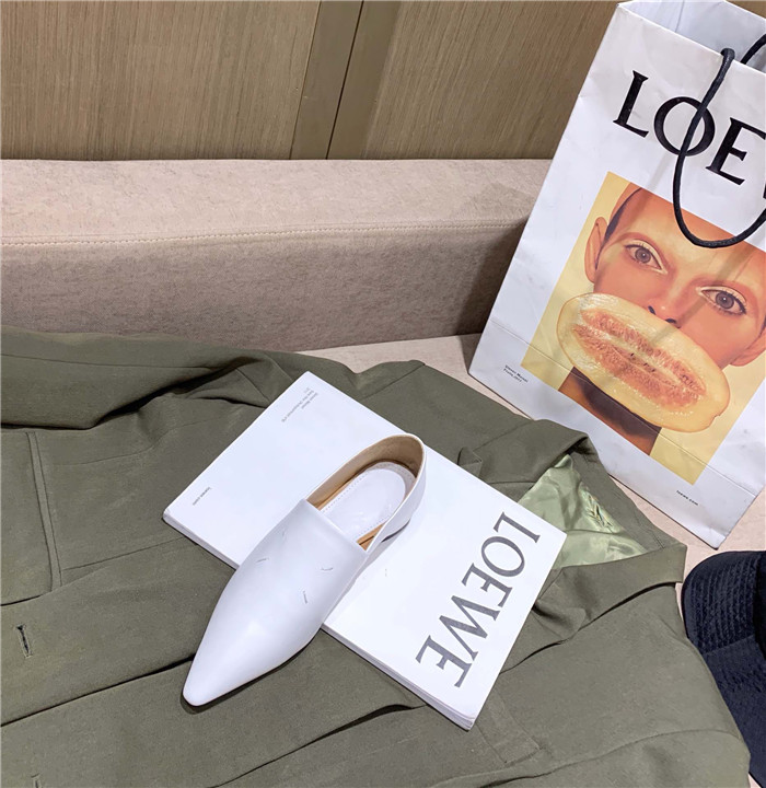 20250101214004/e2486e2a97a57e2ef6625dca895a15cd_1591195591_468.jpg Array